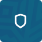 icon_protection