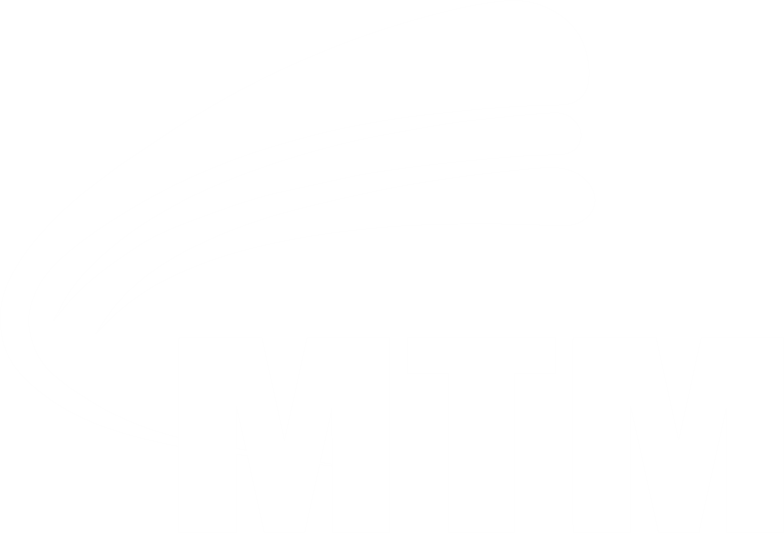 MTM Bali